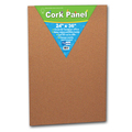 Flipside Cork Panel, 24in x 36in 37024